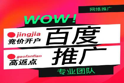案例剖析：SEM助力企业业绩增长