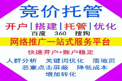 精准营销的秘诀：专业SEM托管的成功故事分享